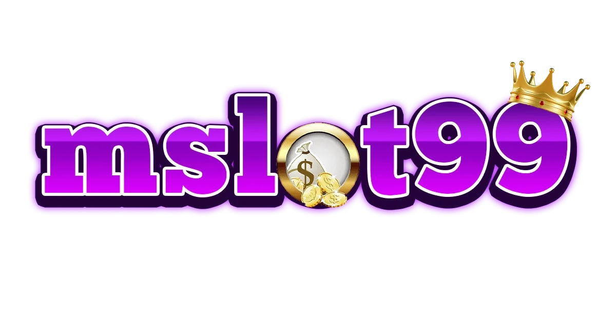 mslot99