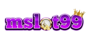 mslot99